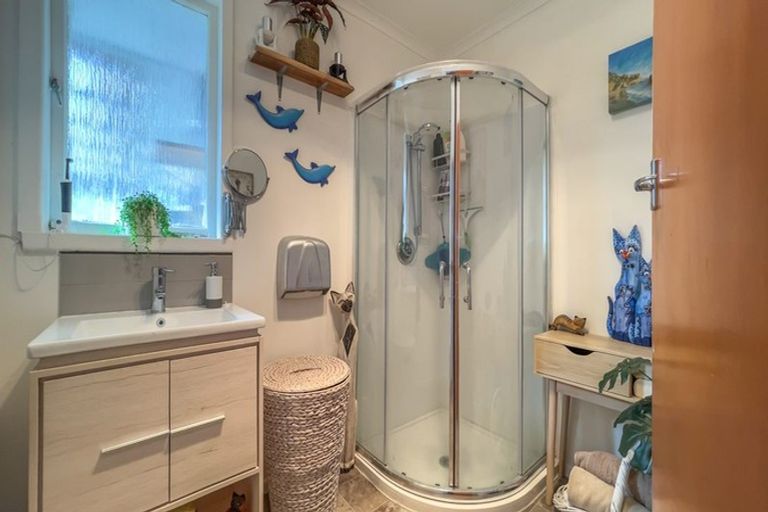 Photo of property in 117 Tirau Street, Putaruru, 3411