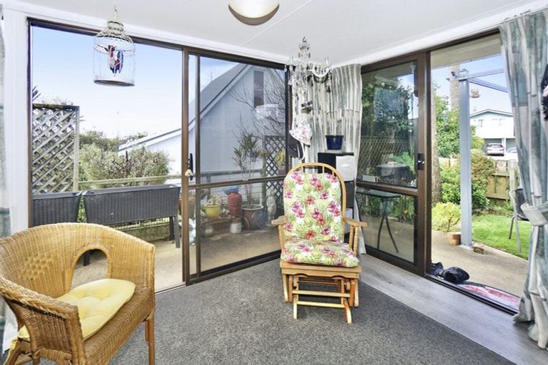Photo of property in 3a Fenton Terrace, Te Puke, 3119