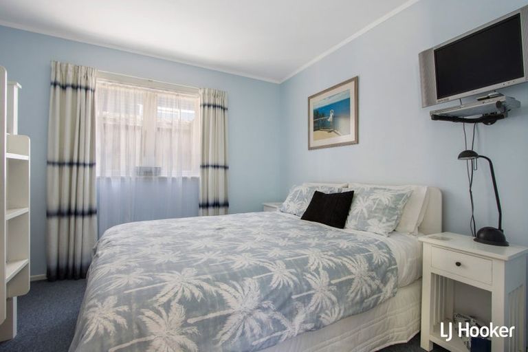 Photo of property in 20 Marine Avenue, Waihi Beach, 3611