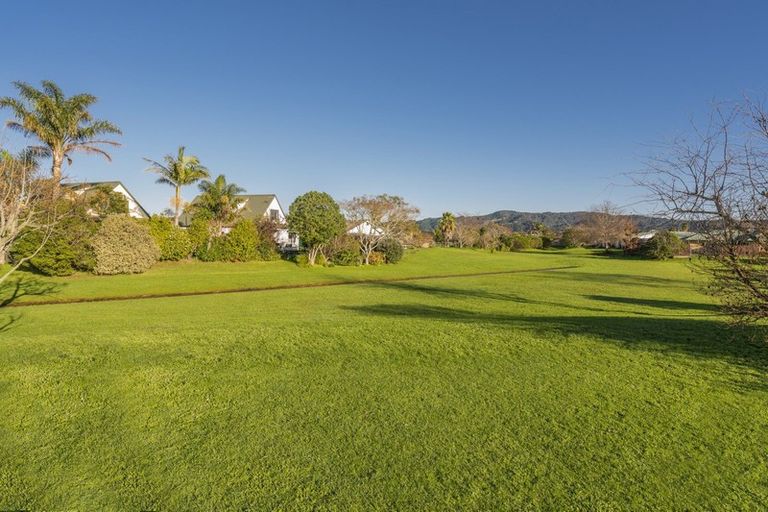 Photo of property in 29 Springbok Avenue, Whitianga, 3510