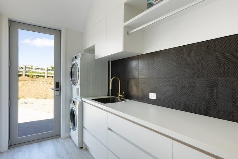 Photo of property in 24 Douch Road, Ohaupo, 3882