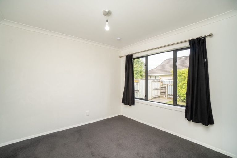 Photo of property in 56 North Street, Palmerston North, 4410
