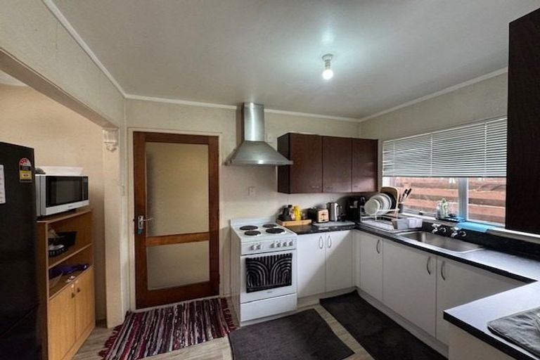 Photo of property in 1/18 Rainforth Street, Roslyn, Palmerston North, 4414