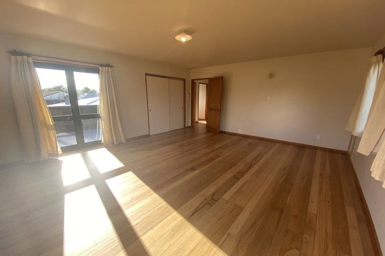 Photo of property in 2/28 Gilby Street, Linwood, Christchurch, 8011