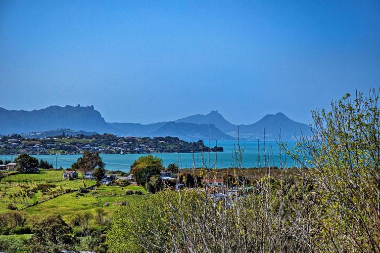 Photo of property in 58 Smeaton Drive, Raumanga, Whangarei, 0110