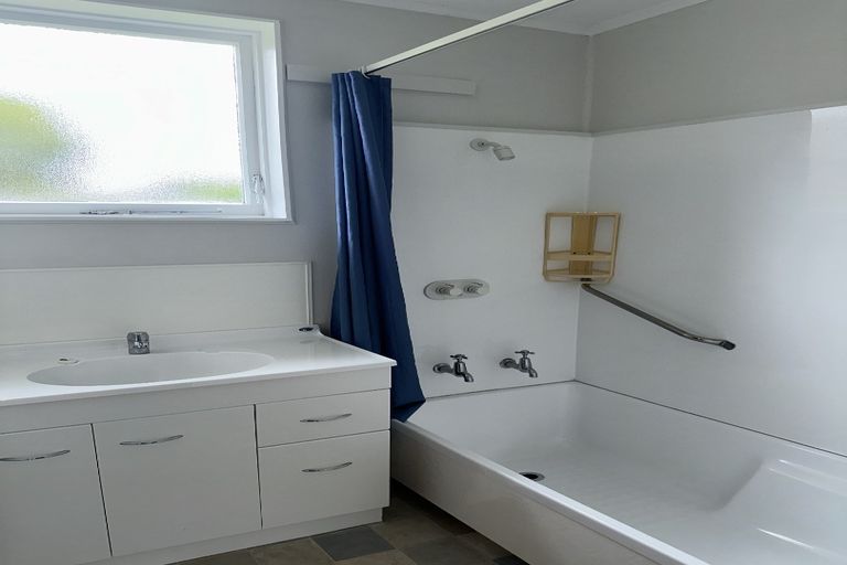 Photo of property in 9 Glen Street, Marchwiel, Timaru, 7910