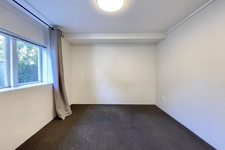 Photo of property in 370 The Terrace, Te Aro, Wellington, 6011
