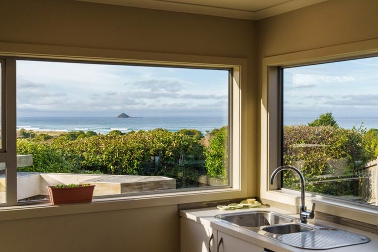 Photo of property in 8 Edna Street, Ocean View, Dunedin, 9035