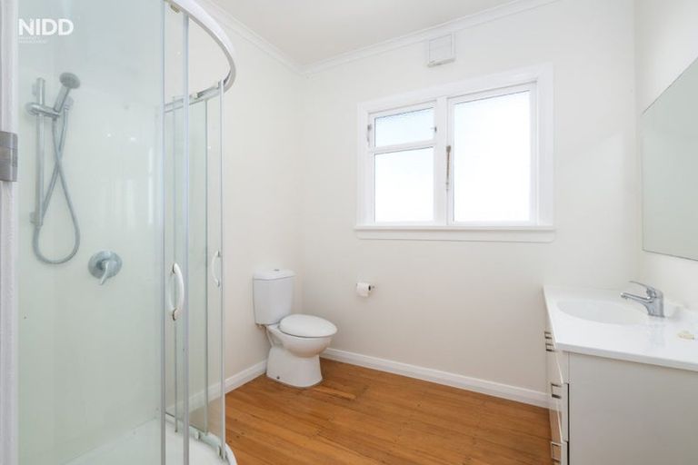 Photo of property in 14 Marewa Street, Kew, Dunedin, 9012