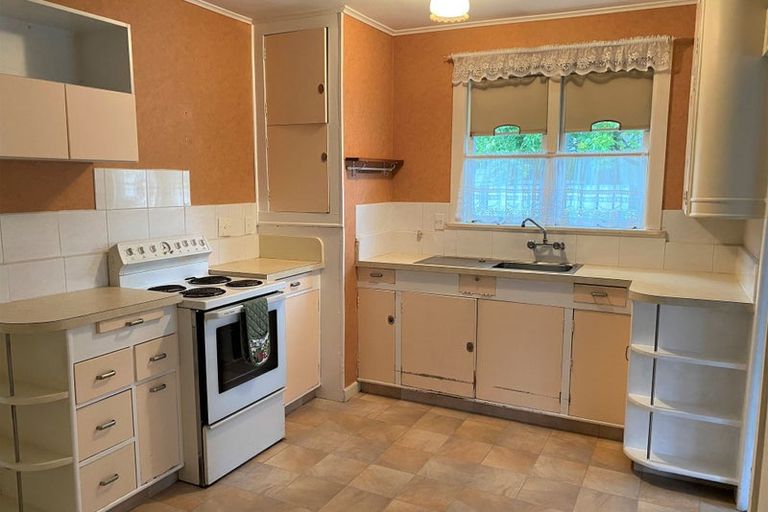 Photo of property in 115 Parawai Road, Thames, 3500