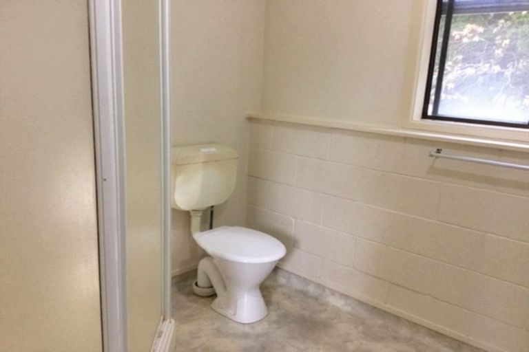 Photo of property in 18-20 Auckland Road, Warkworth, 0910