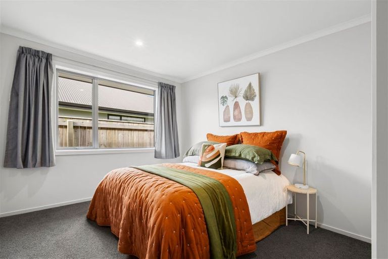 Photo of property in 18 Kerei Street, Motueka, 7120