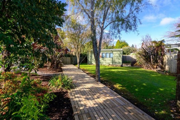 Photo of property in 21a Iles Road, Lynmore, Rotorua, 3010