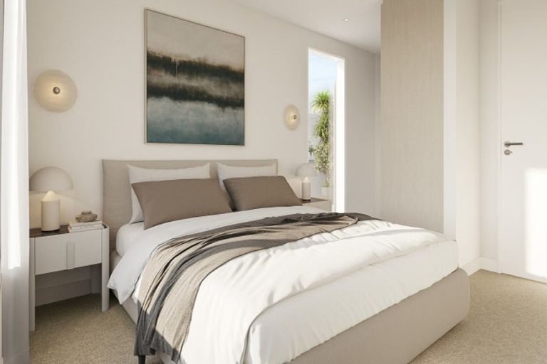 Photo of property in 12 Esplanade, Sumner, Christchurch, 8081