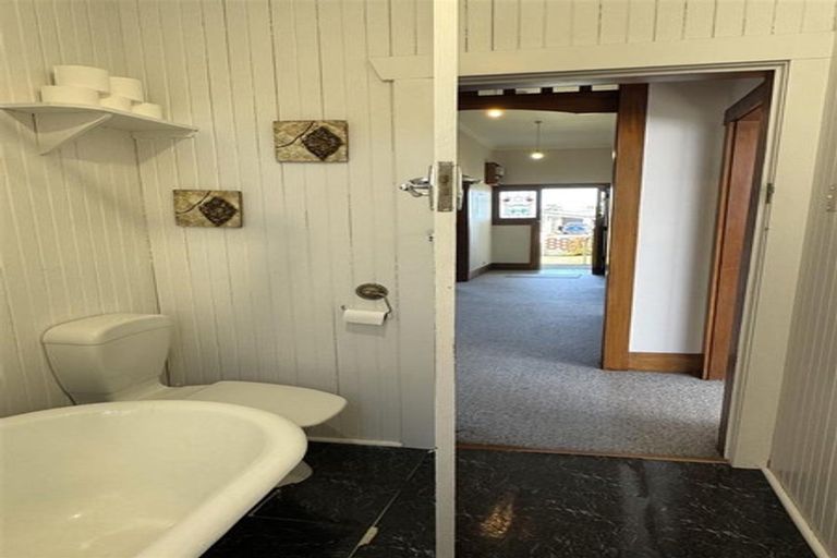Photo of property in 7 Raleigh Street, Greymouth, 7805