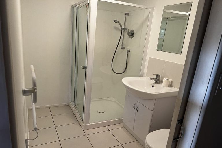 Photo of property in 139 Attwood Road, Paremoremo, Auckland, 0632