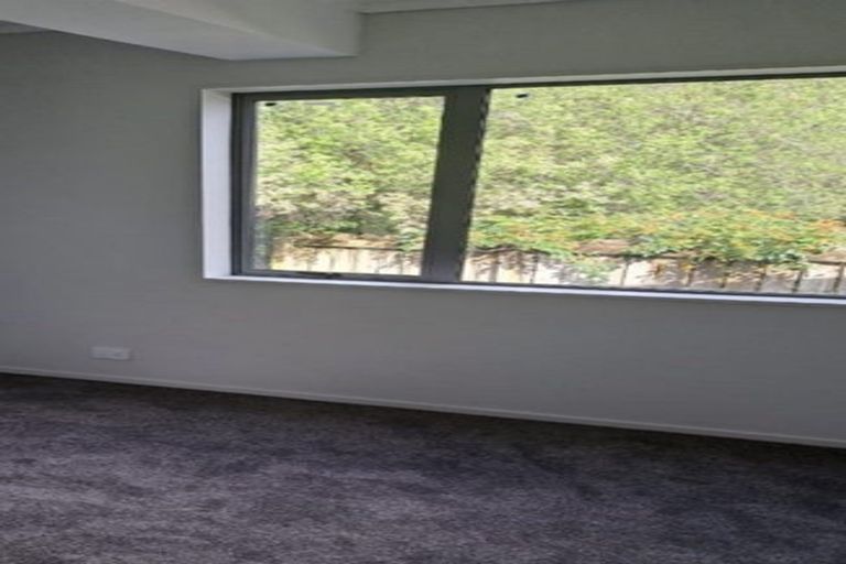 Photo of property in 40 Juliet Avenue, Howick, Auckland, 2014