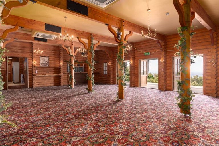 Photo of property in 4 Loader Lane, Clifton, Christchurch, 8081