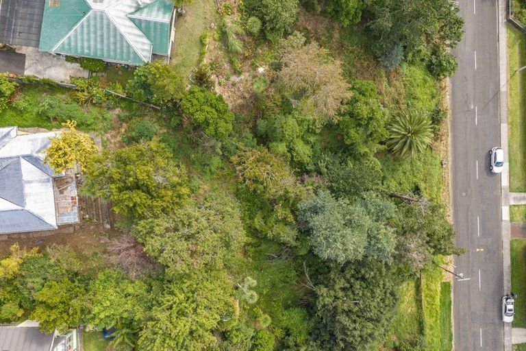 Photo of property in 56 Ikitara Road, Whanganui East, Wanganui, 4500