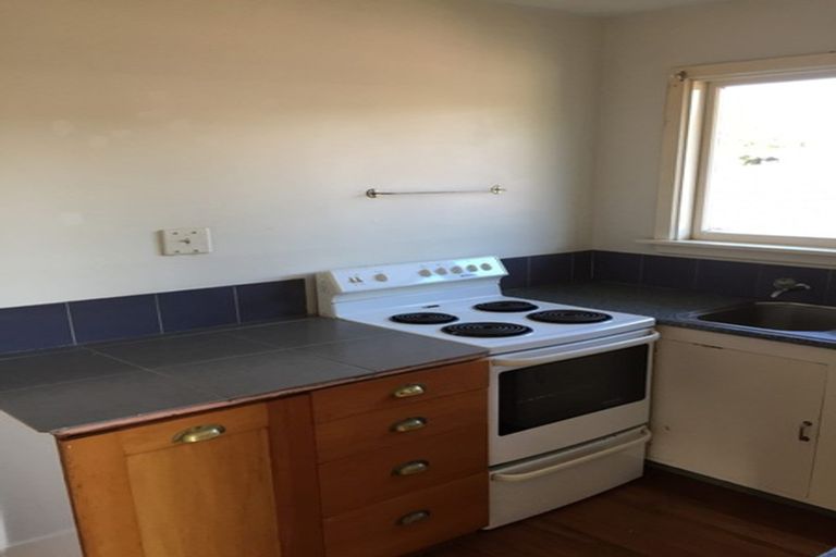 Photo of property in 40 Britannia Street, North New Brighton, Christchurch, 8083