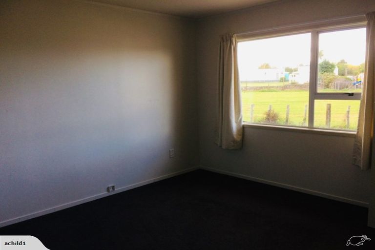Photo of property in 20a Tauraroa Road, Maungakaramea, Whangarei, 0178