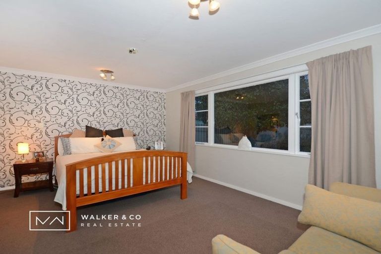 Photo of property in 34 Seddon Street, Wallaceville, Upper Hutt, 5018