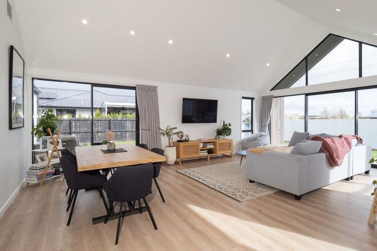 Photo of property in 113 Tarbottons Road, Tinwald, Ashburton, 7700