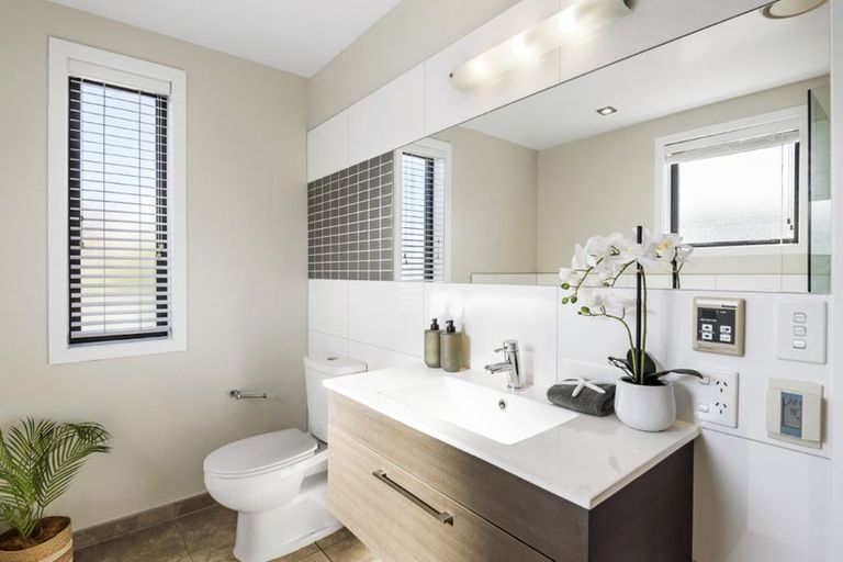 Photo of property in 67/140 Gills Road, Albany Heights, Auckland, 0632