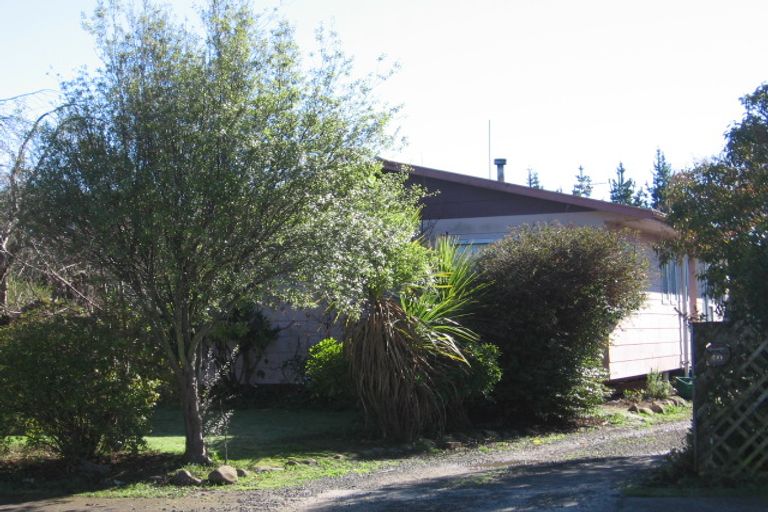 Photo of property in 10 Atkinson Street, Masterton, 5810