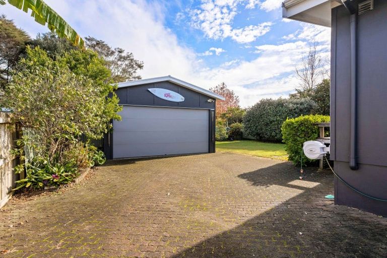 Photo of property in 103 Kotuku Street, Whangamata, 3620