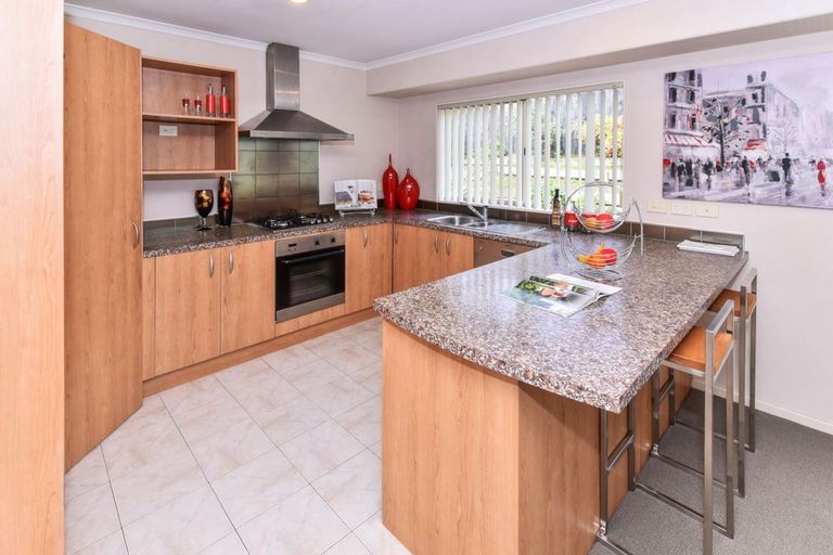 Photo of property in 26 Foxlaw Street, Randwick Park, Auckland, 2105