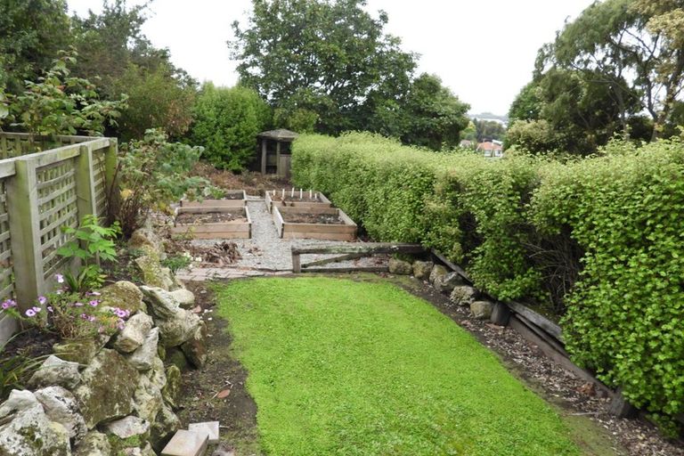 Photo of property in 32 Forth Street, Oamaru North, Oamaru, 9400