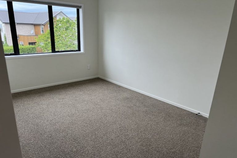 Photo of property in 1 Corsair Street, Hobsonville, Auckland, 0616