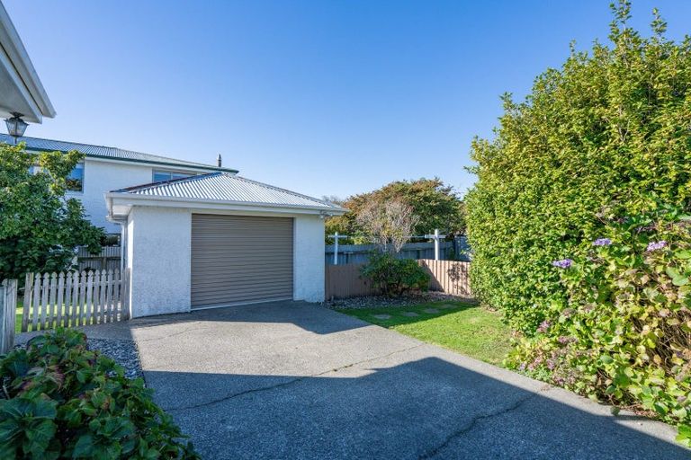 Photo of property in 129 George Street, Windsor, Invercargill, 9810