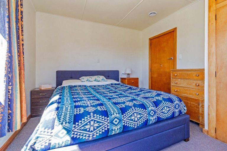 Photo of property in 88 Wilson Street, Geraldine, 7930