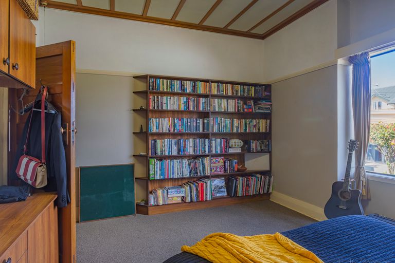 Photo of property in 16 Collingwood Street, Highfield, Timaru, 7910