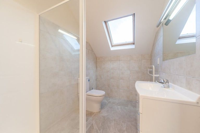 Photo of property in 12 Futuna Close, Karori, Wellington, 6012