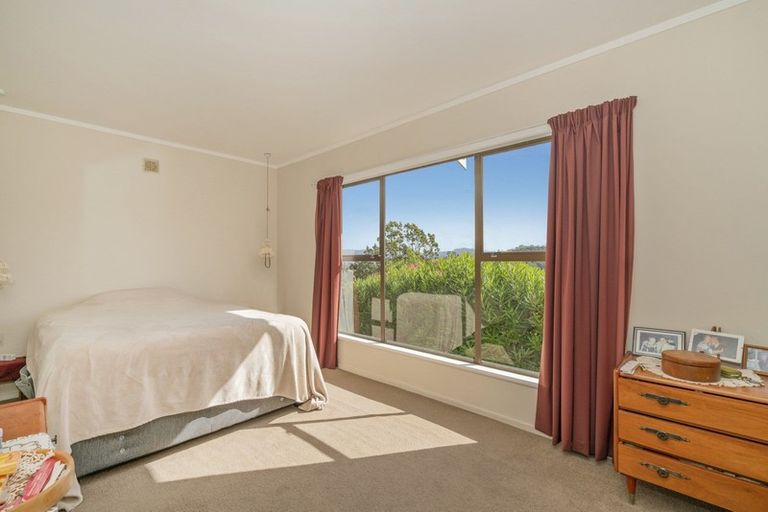 Photo of property in 2a Pohutukawa Grove, Whitianga, 3510
