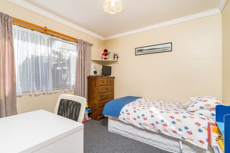 Photo of property in 82 Goodall Street, Mosgiel, 9024