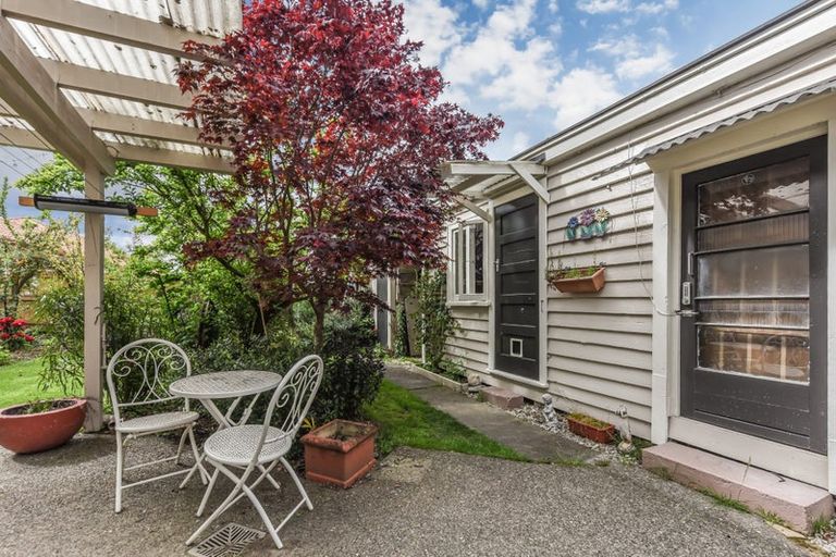 Photo of property in 8 Poole Street, Motueka, 7120