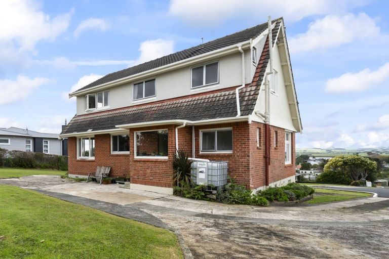 Photo of property in 19 Portland Terrace, Dargaville, 0310