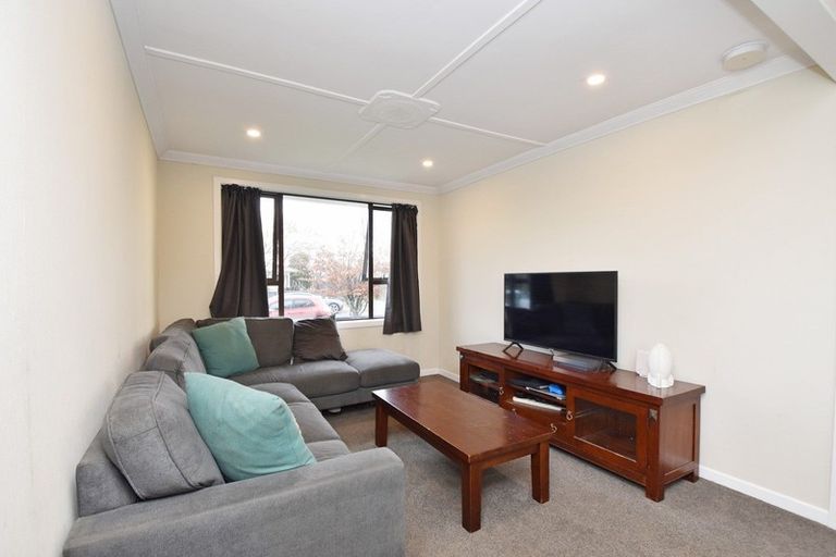Photo of property in 165 Tanner Street, Grasmere, Invercargill, 9810