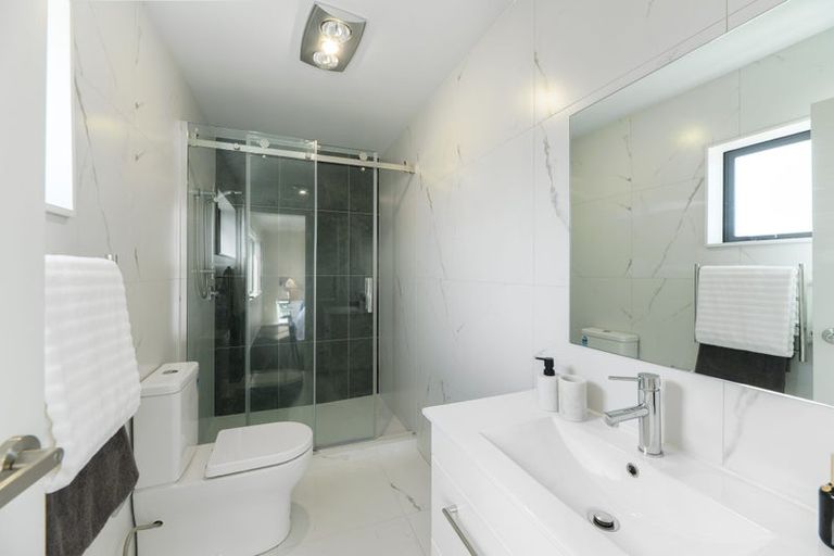 Photo of property in 1/30 Calvert Avenue, Mangere East, Auckland, 2024