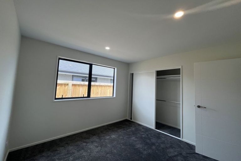 Photo of property in 25 Cork Street, Halswell, Christchurch, 8025