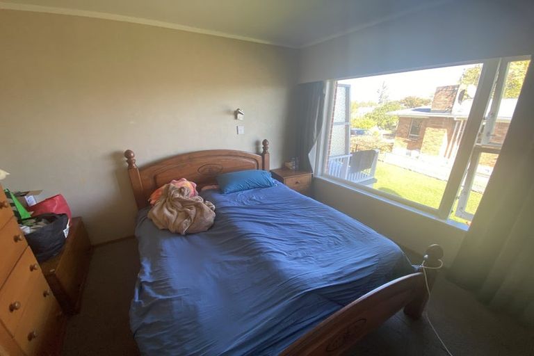 Photo of property in 5 Roseburg Street, Fairfield, Hamilton, 3214