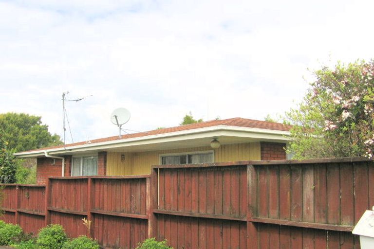Photo of property in 46 Ridge Street, Otumoetai, Tauranga, 3110
