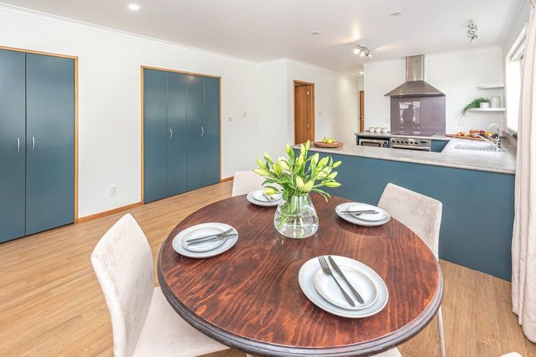 Photo of property in 43 Exeter Crescent, Springvale, Whanganui, 4501