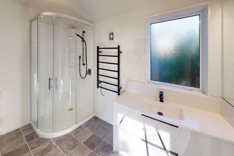 Photo of property in 354 Mingaroa Road, Halcombe, Feilding, 4779