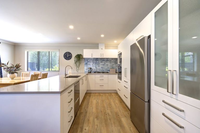 Photo of property in 35 Haswell Place, Huntington, Hamilton, 3210