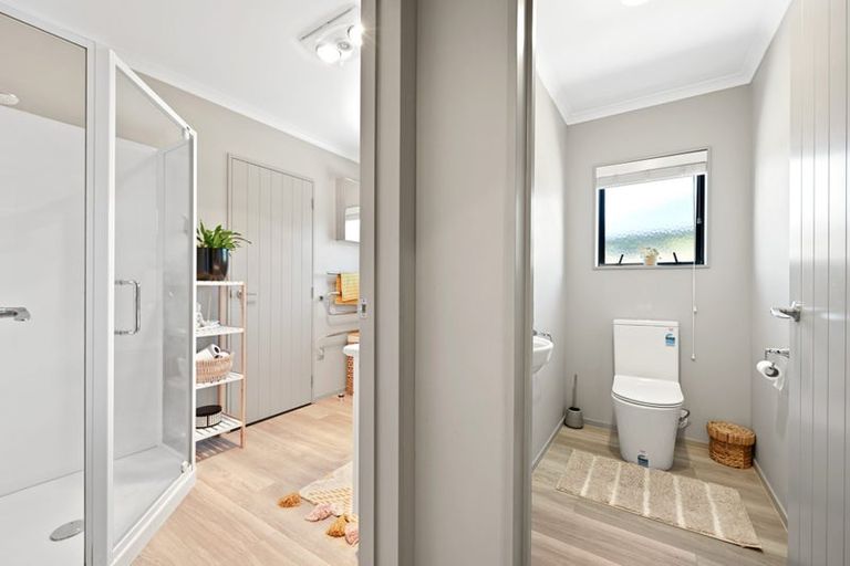 Photo of property in 11 Te Wiata Lane, Ngaruawahia, 3720